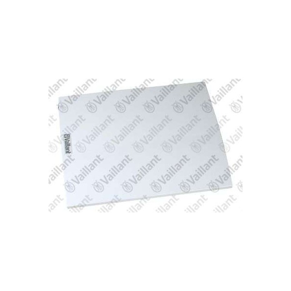 PANNELLO FRONTALE SUPERIORE 078103