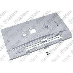 PANNELLO 078348