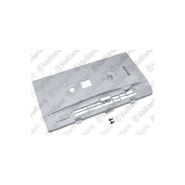 PANNELLO 078348