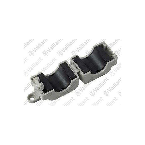 FILTRO DI RETE, FERRITE 0010034967