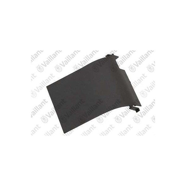 TELAIO ANTERIORE BRUCIATORE 079433