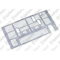 PANNELLO DI PROTEZIONE 079533