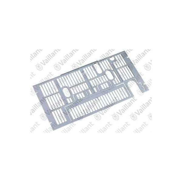 PANNELLO DI PROTEZIONE 079533