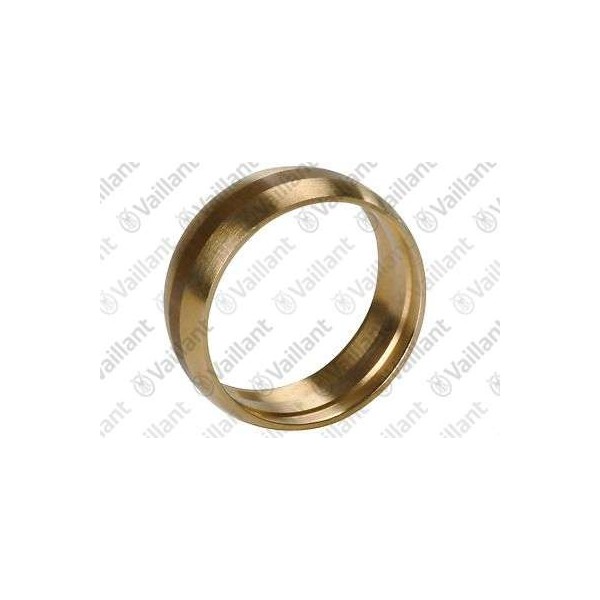RACCORDI A COMPRESSIONE 20 MM 080184