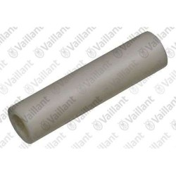 TUBO ISOLANTE 080364