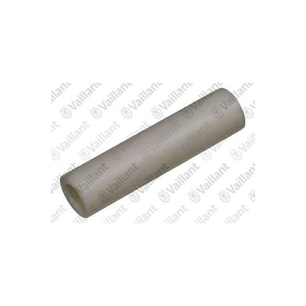 TUBO ISOLANTE 080364
