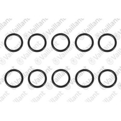 O-RING, (X10) 0010035273