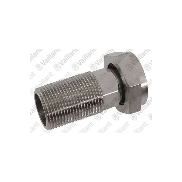 PEZZO DI RACCORDO 081623