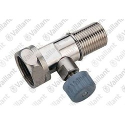 RACCORDO ACQUA FREDDA 081712