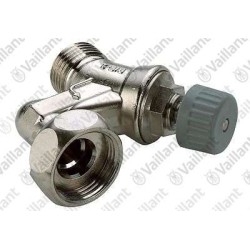RACCORDO ACQUA FREDDA 081714