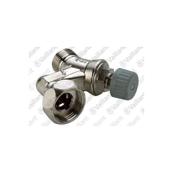 RACCORDO ACQUA FREDDA 081714