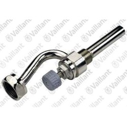 TUBO ACQUA FREDDA 081718