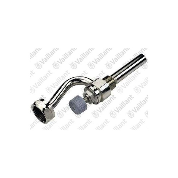 TUBO ACQUA FREDDA 081718