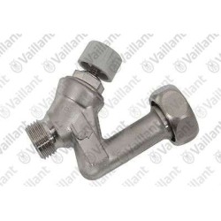 RACCORDO ACQUA FREDDA 081721