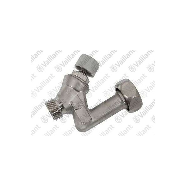 RACCORDO ACQUA FREDDA 081721