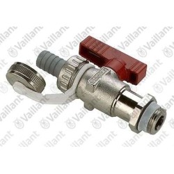 RUBINETTO SCARICO 082225