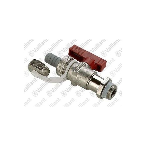RUBINETTO SCARICO 082225