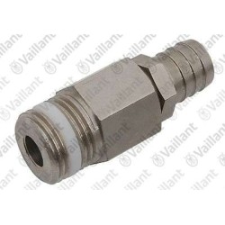 RUBINETTO DI SCARICO 082229