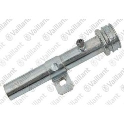 RACCORDO GAS 082602