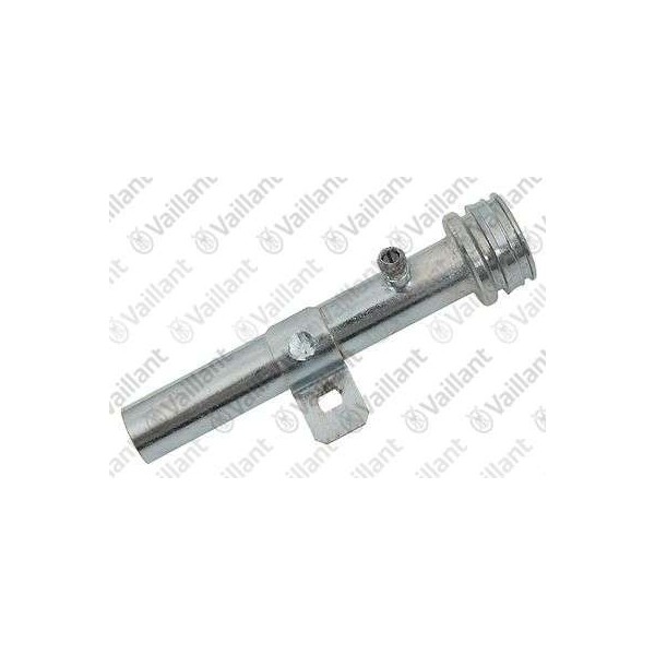 RACCORDO GAS 082602