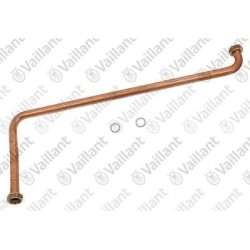 TUBO ACQUA FREDDA 083537