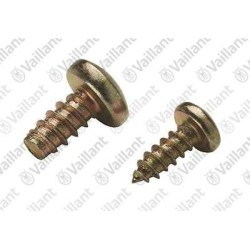 VITE (KIT) 088624
