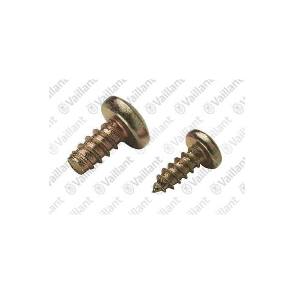 VITE (KIT) 088624
