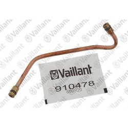 TUBO DI COMANDO 088842
