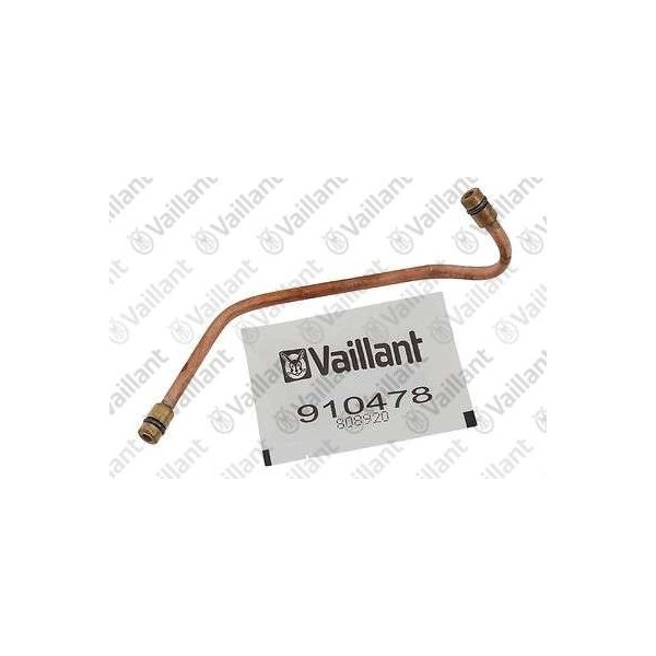TUBO DI COMANDO 088842