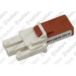 PRESA, CODIFICA 0010035382