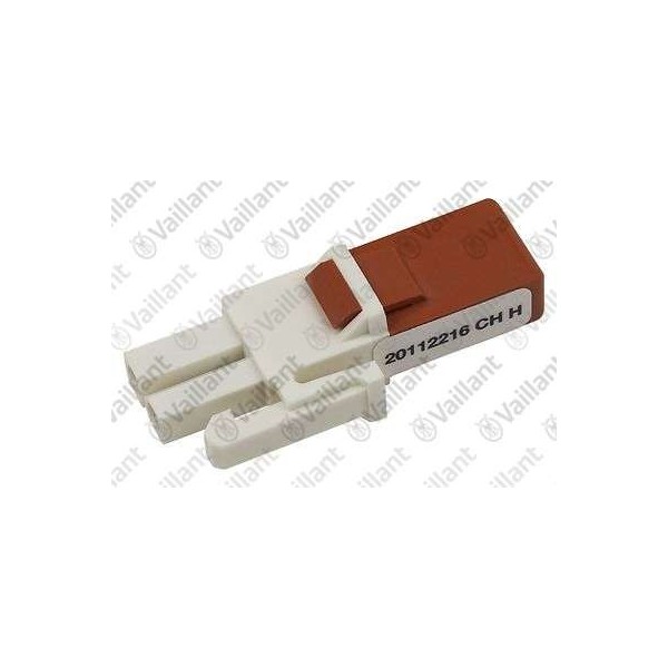 PRESA, CODIFICA 0010035382