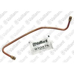 TUBO RACCORDO 088902