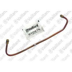 TUBO RACCORDO 088904