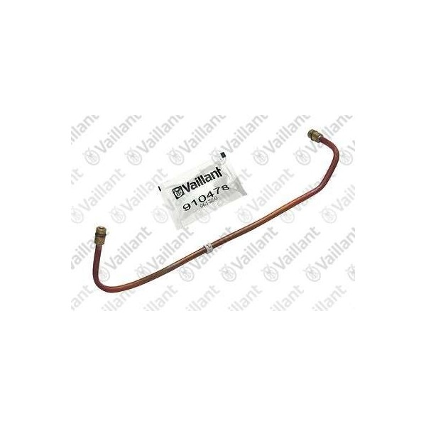 TUBO RACCORDO 088904