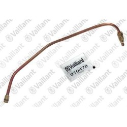 TUBETTO DEPRESSORE 088939
