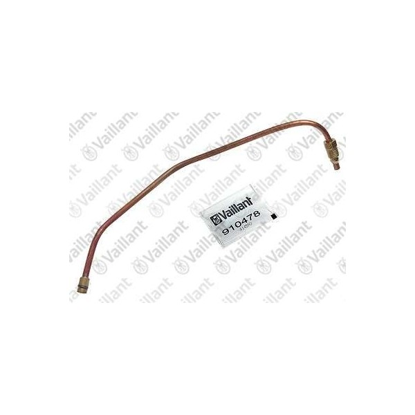 TUBETTO DEPRESSORE 088939