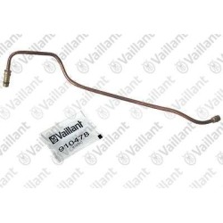 TUBO DI COMANDO 088957