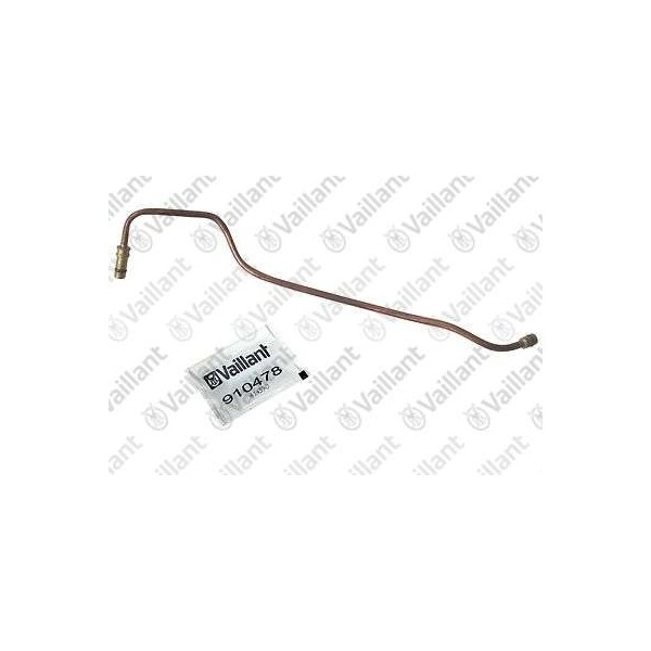 TUBO DI COMANDO 088957