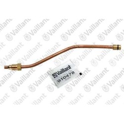 TUBO DI COMANDO 088959