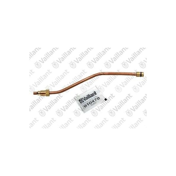 TUBO DI COMANDO 088959