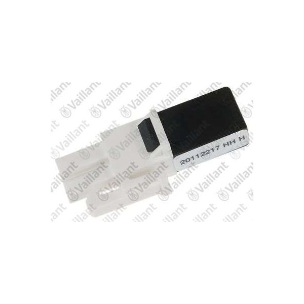 PRESA, CODIFICA 0010035383