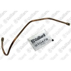 TUBO DI COMANDO 088960