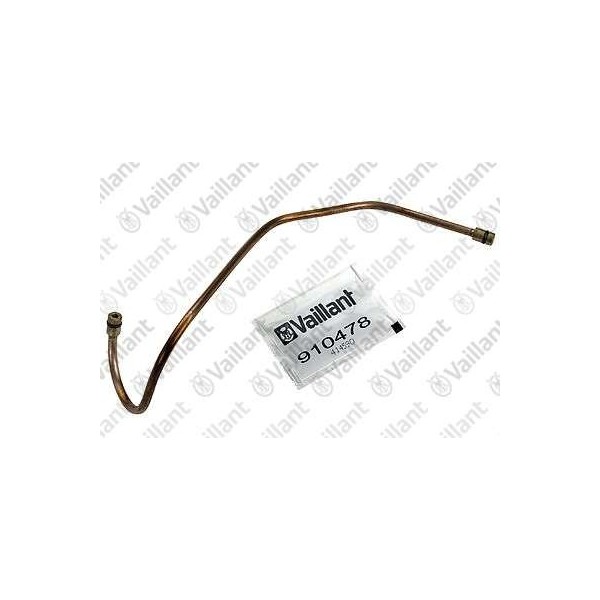 TUBO DI COMANDO 088960
