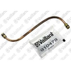 TUBO DI COMANDO 088961
