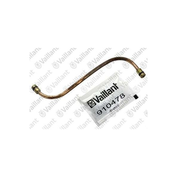TUBO DI COMANDO 088961