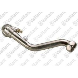 TUBO RACCORDO 089054