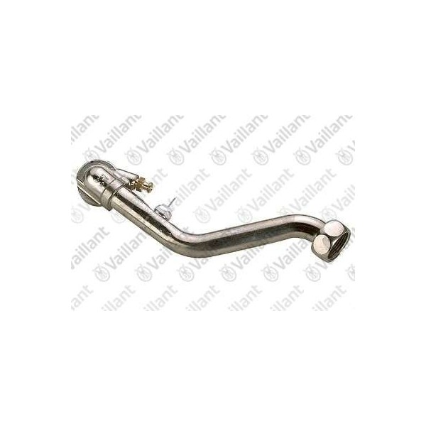 TUBO RACCORDO 089054
