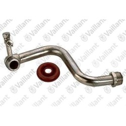 TUBO RACCORDO 089062