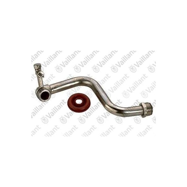 TUBO RACCORDO 089062