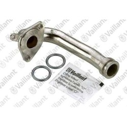 TUBO RACCORDO 089247